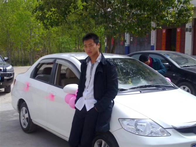 【图】这次真的