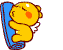 。