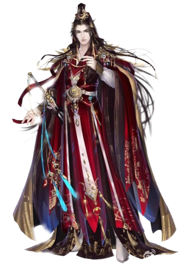 图8