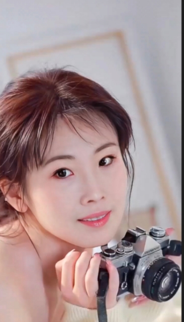 困了，又睡不着