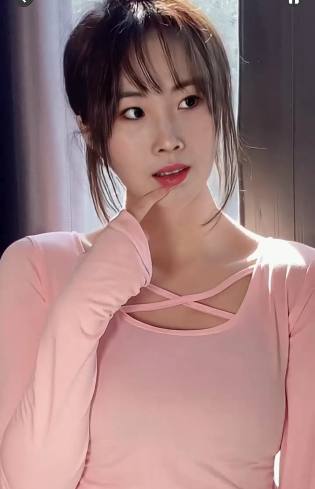 开开心心的一天