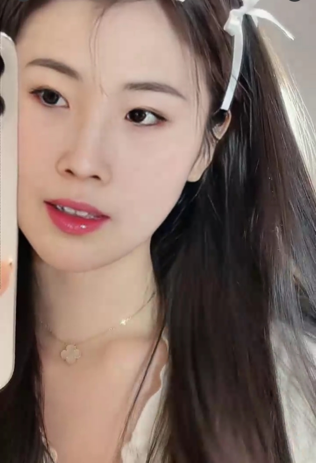 愿自己一切安好