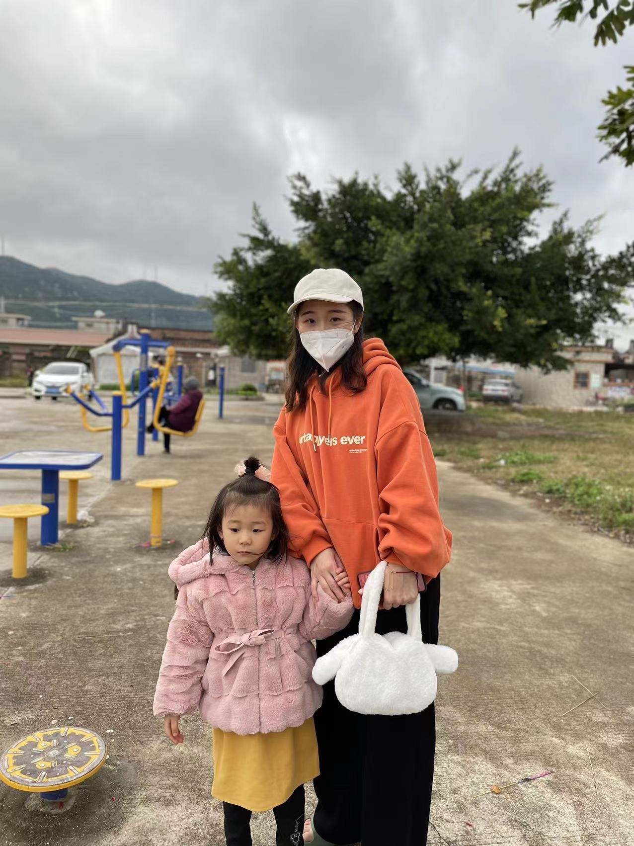 8+季八处对象。