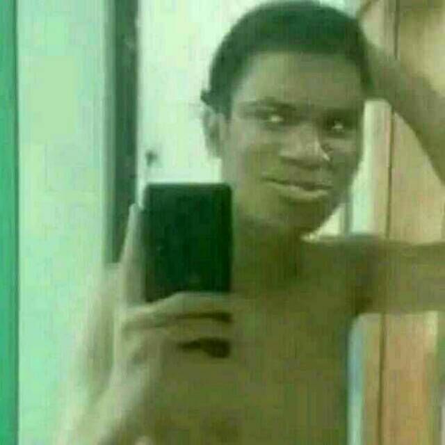 1000+希辰+处对象