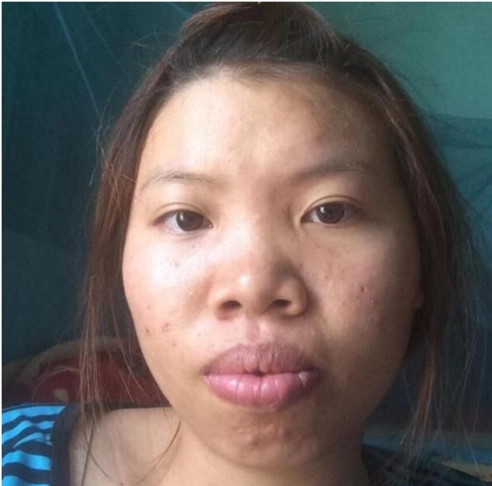 10133+岁岁+处对象