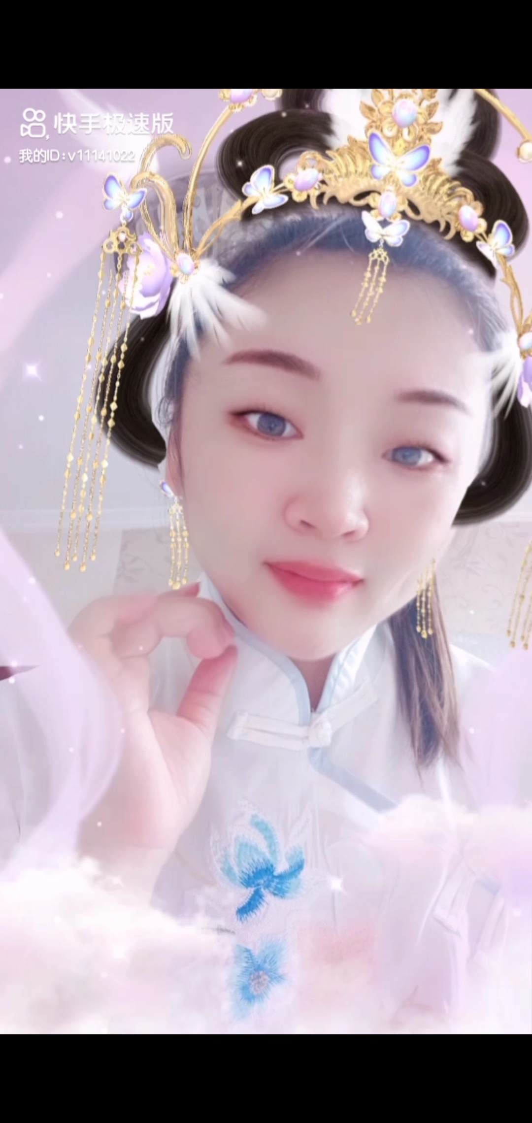 987+桃夭+处对象