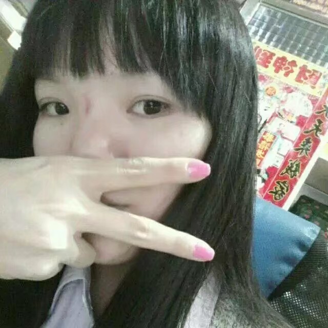 800+八百+处对象