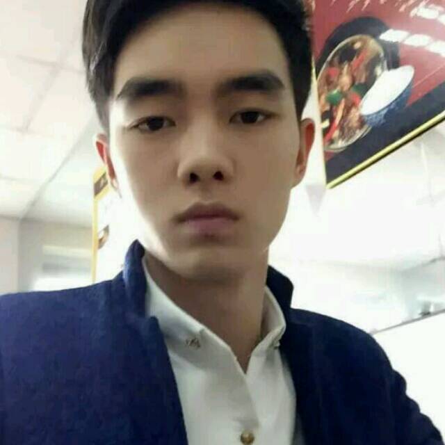 66666+逍遙+带图处对象