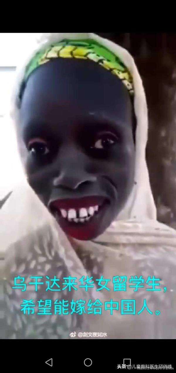 123+岁月静好＋处对象