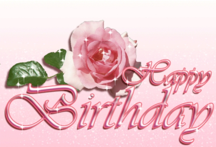 曦曦、情人节快乐