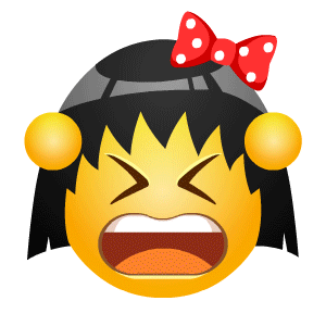 冷啊冷啊冷啊冷啊