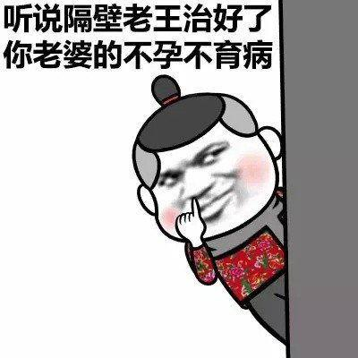 《恶搞》机智的老流