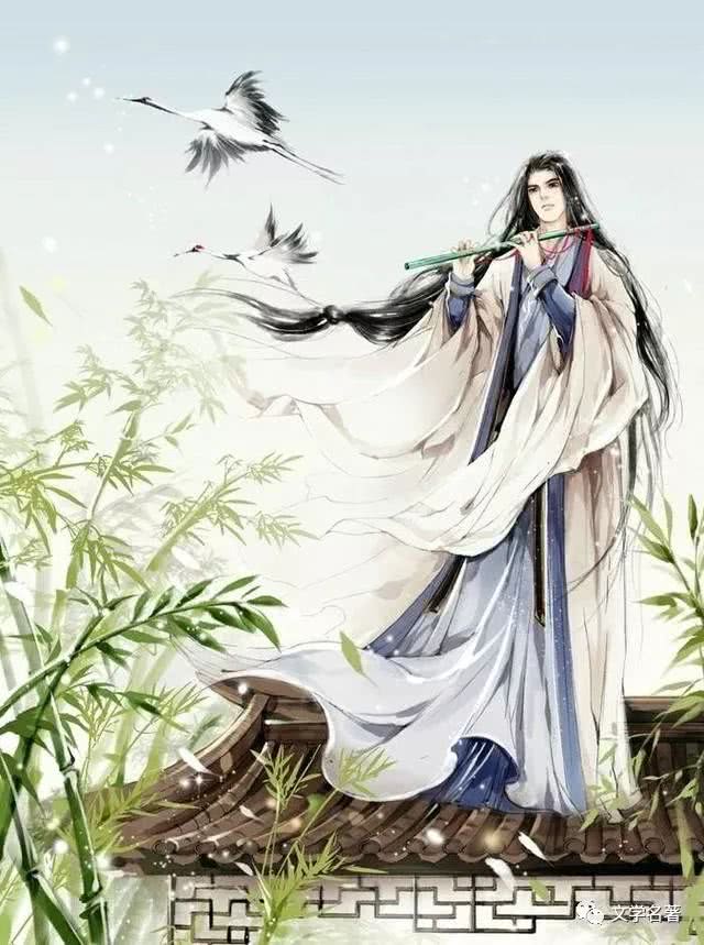 诗中无酒，何以解忧