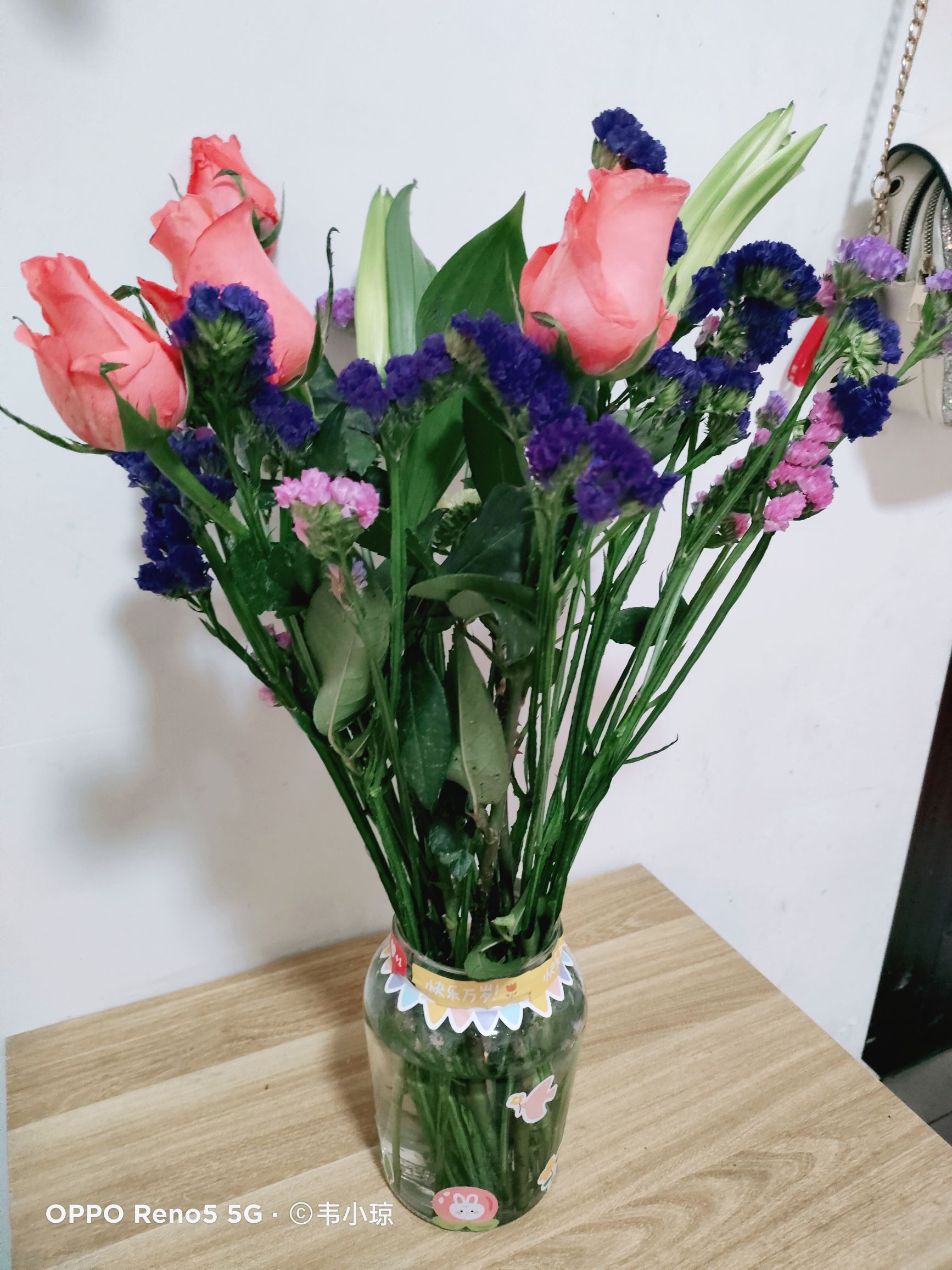 对象不对象的其实没有那么重