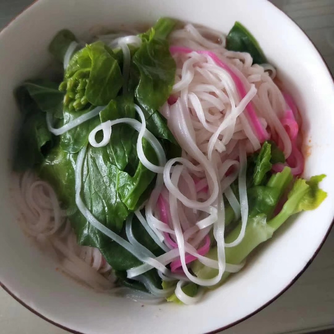 他们说我省，我笑了