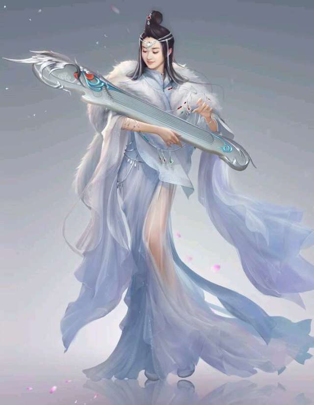 任你从我心中溜走