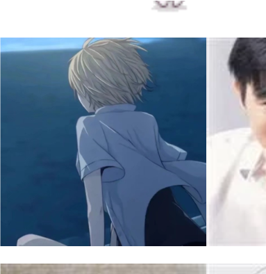 1000+读心术+风景