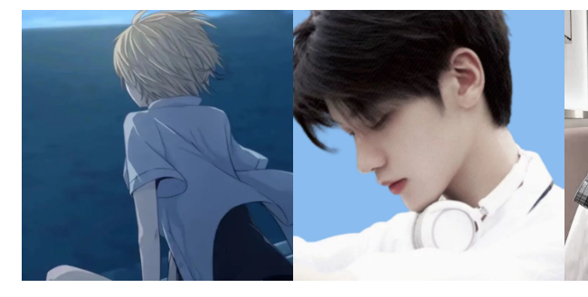 1000+读心术+认错