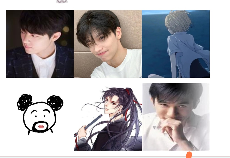 69+读心+谁说十年没男人