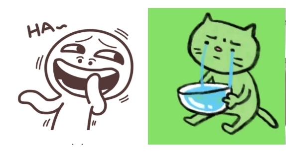 69+读心+雪飞求婚年年