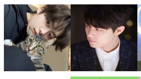 69+读心+老流求婚可可