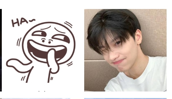 69+读心+屁是香的吗？