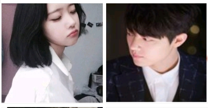 69+读心+爱我你就亲亲我