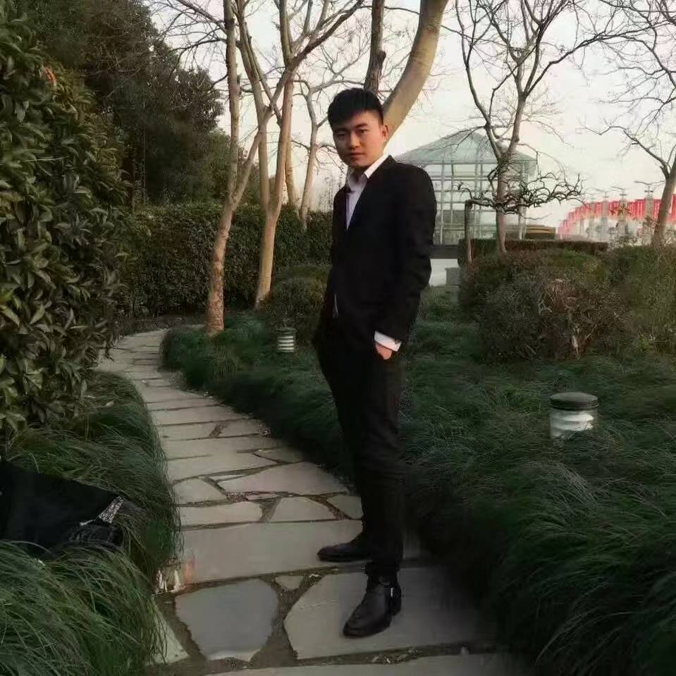 爆照有什么奖励啊