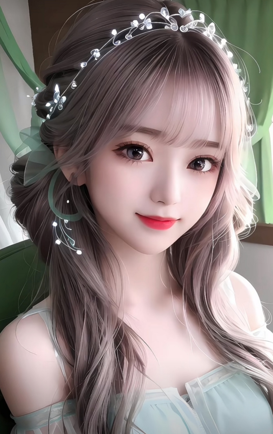 留不住的，就顺其自然