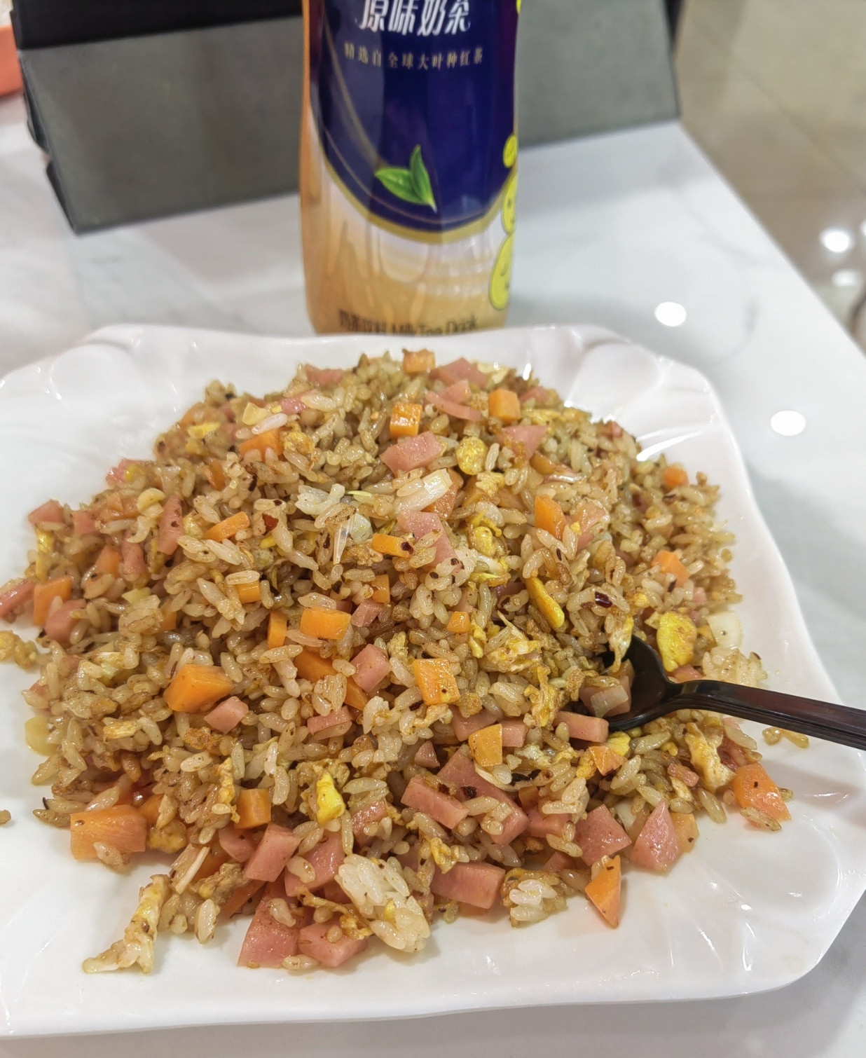 55+风夙+我是小当家