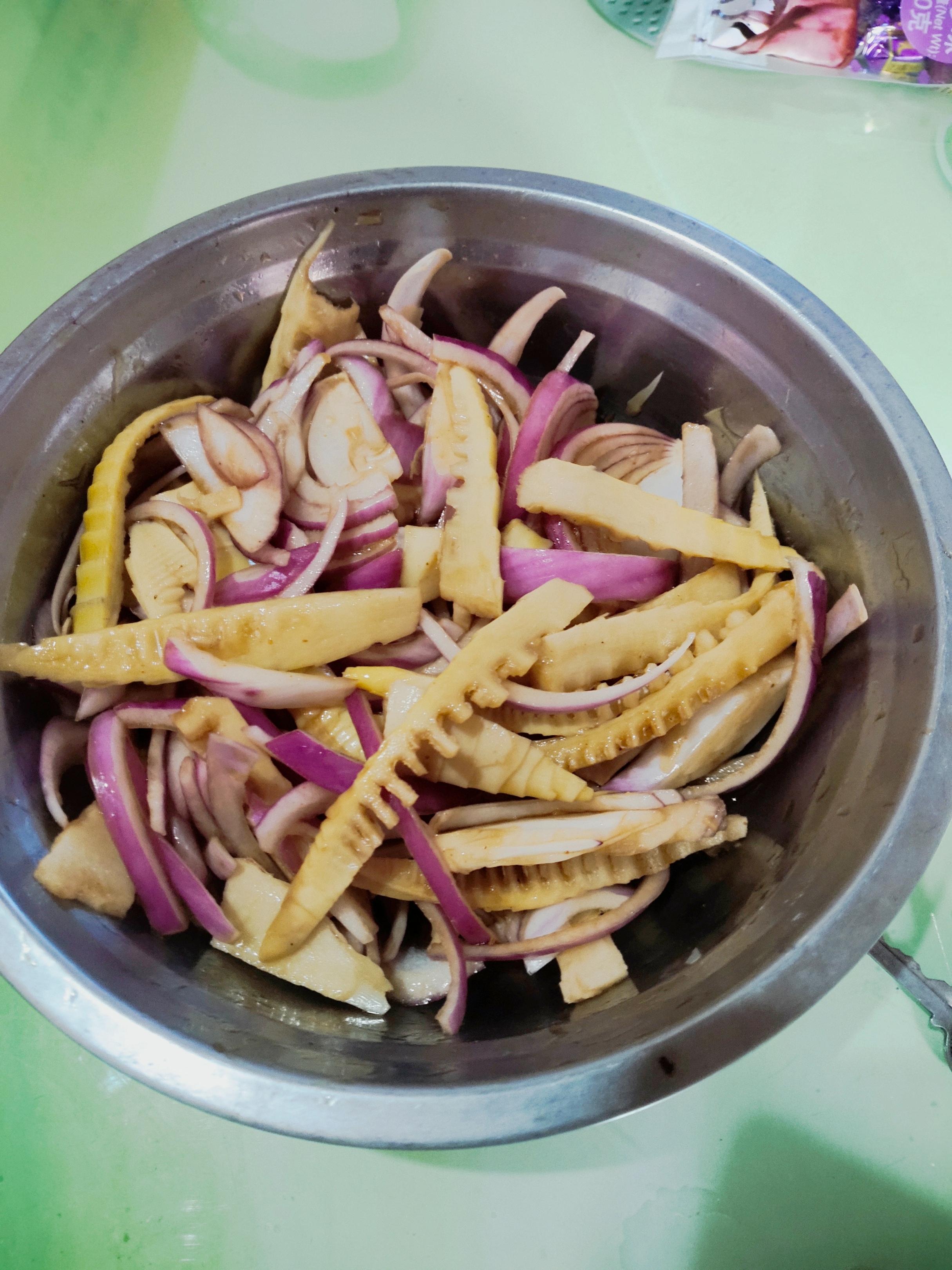 9213+罂粟+我是小当家