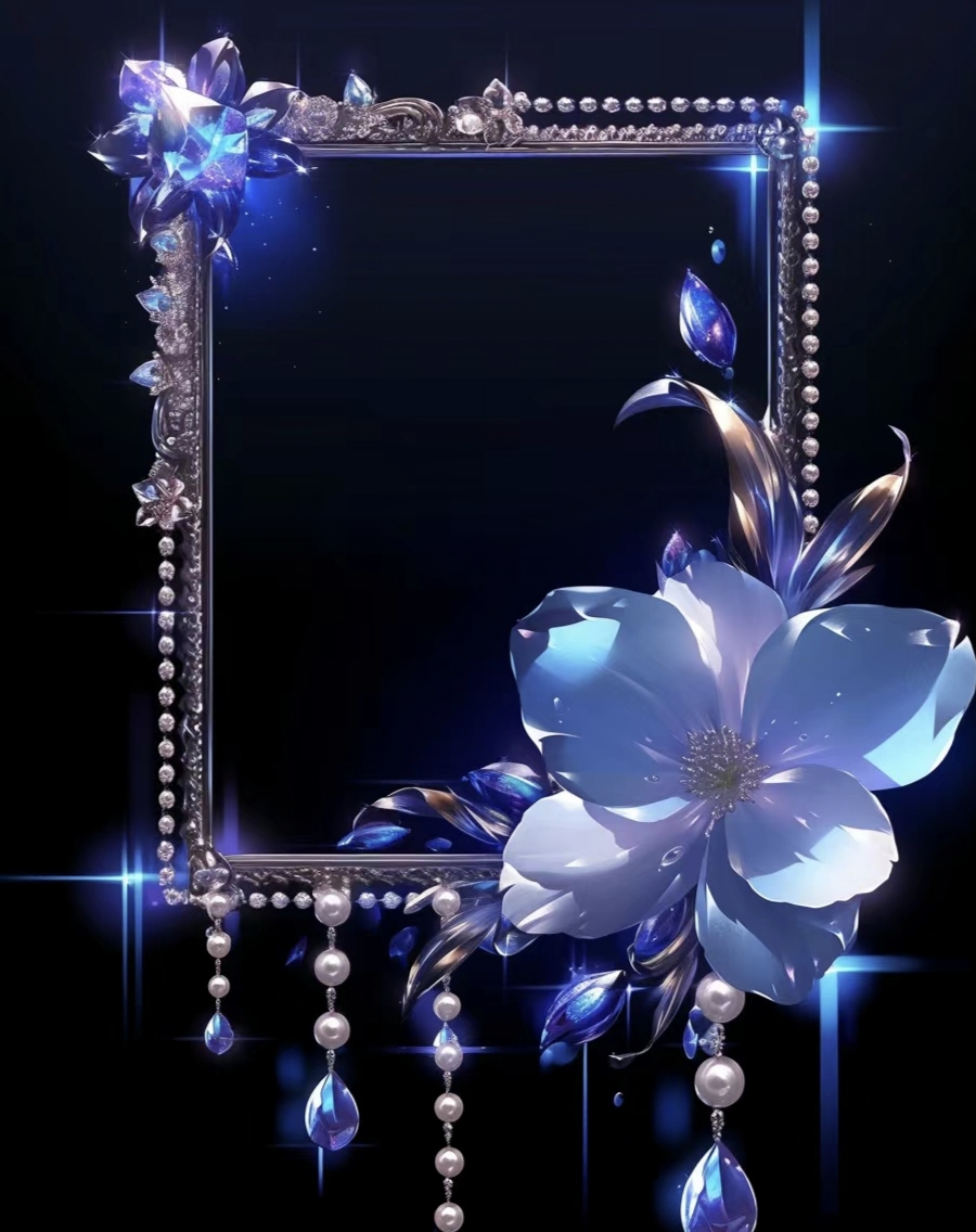 看着还是不错的