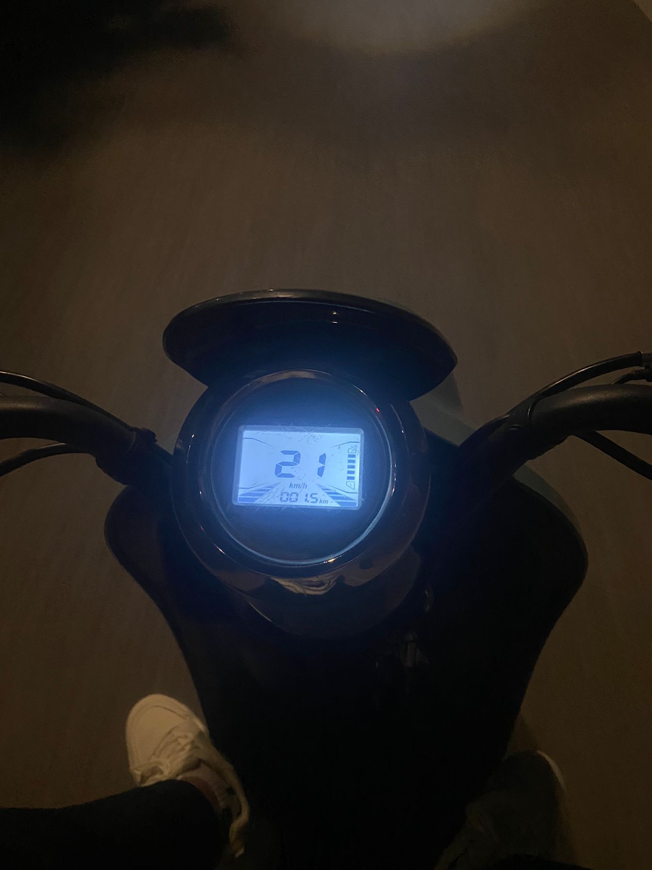 表妹我出来了喔