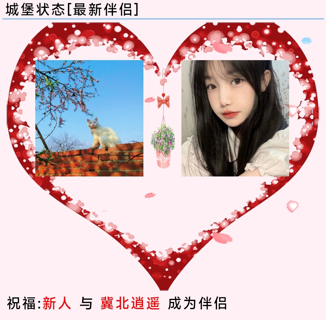 《恶搞》逍遥的洞房花烛夜