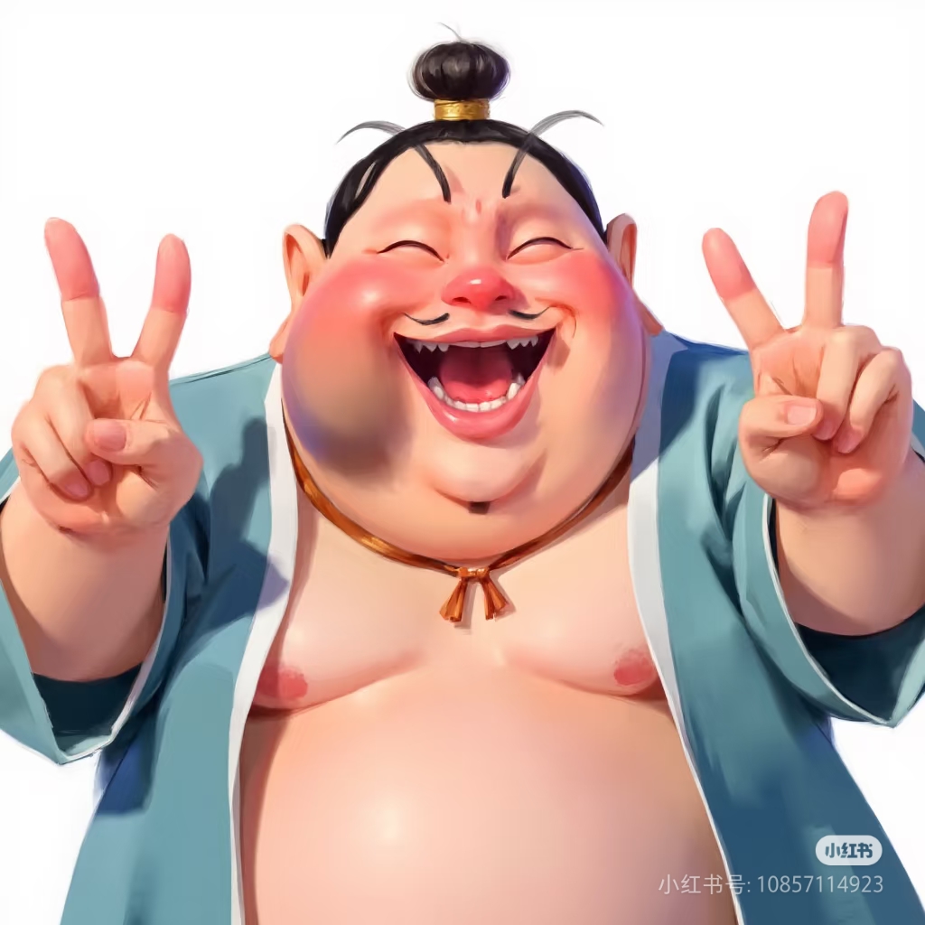 【恶搞小酒偷情】