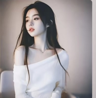 《恶搞》小酒花痴的一天