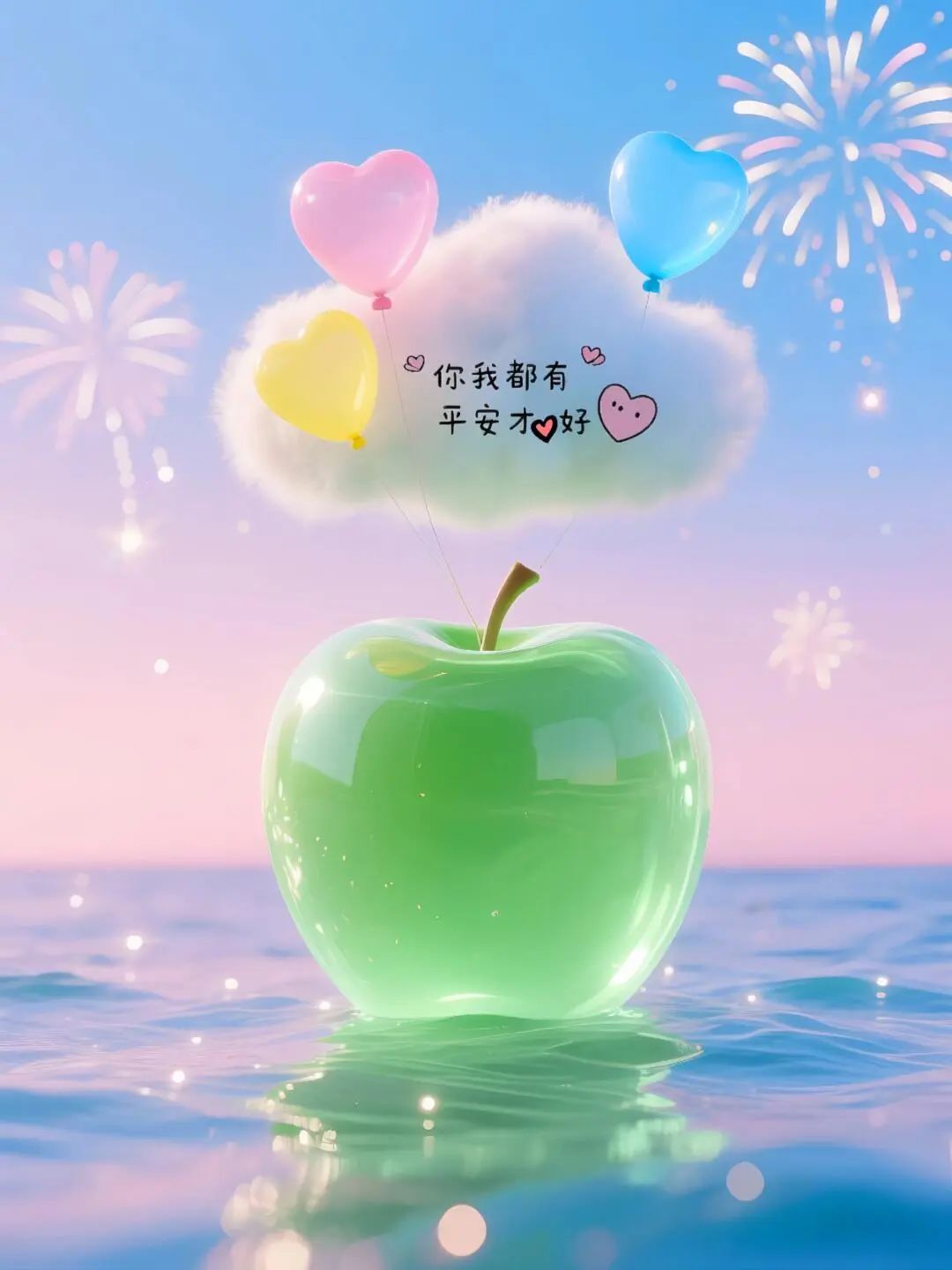 9.1日，一切顺顺利利