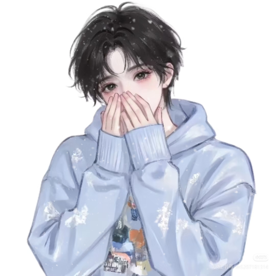 一生一世一双人。