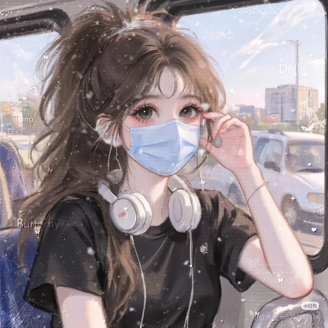 一生一世一双人。