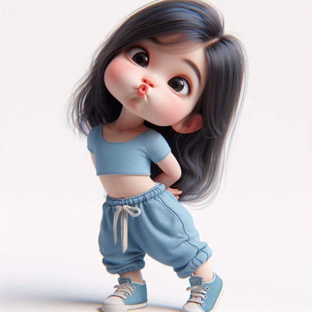 这是谁家的小可爱啊