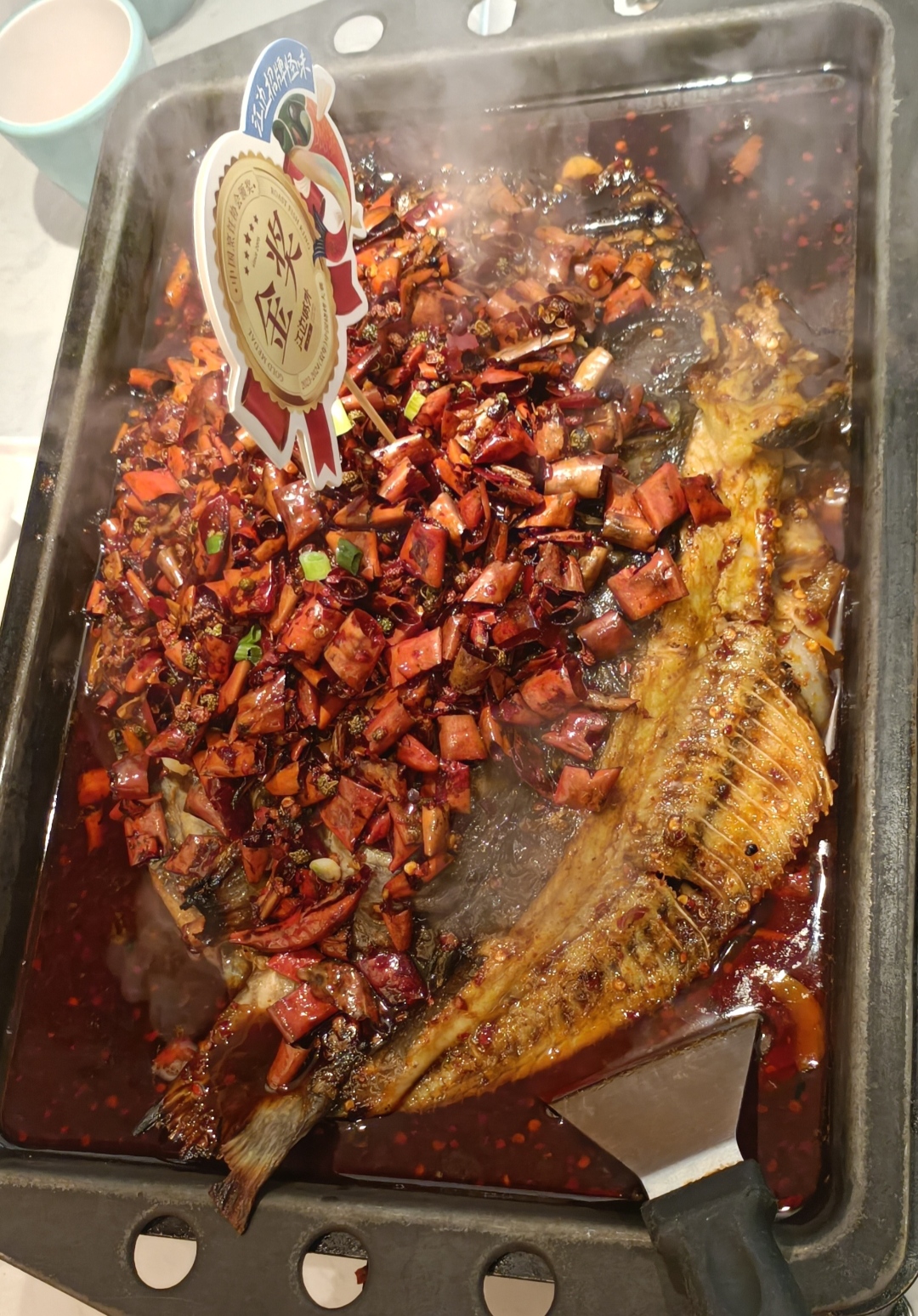 此刻最美好的事