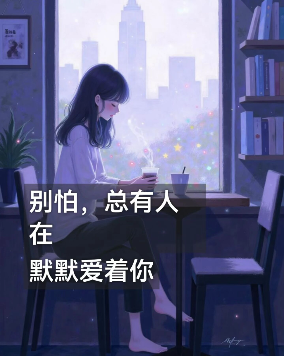 　 　这个五一