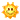 太阳