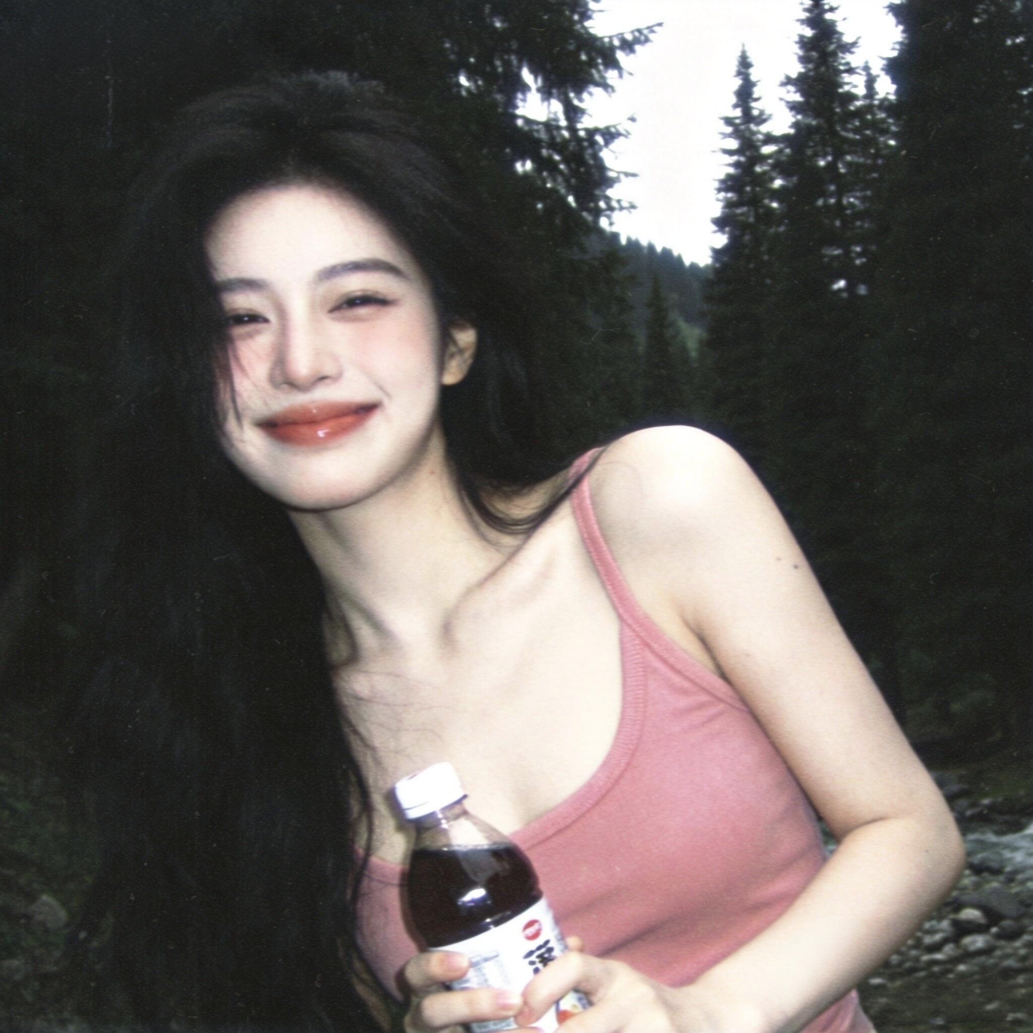 91